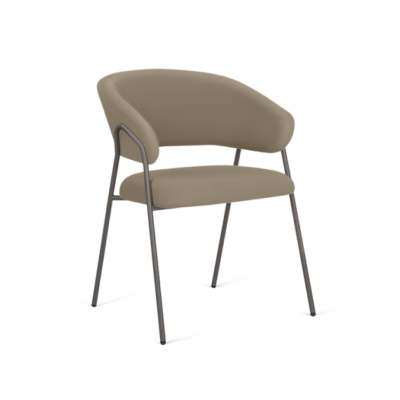 Sillón Walle