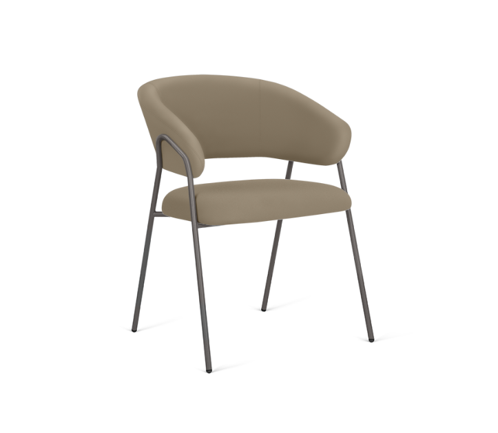 Sillón Walle