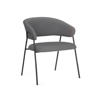 Sillón Walle Lounge