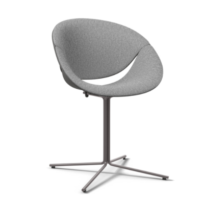 Sillón So Happy