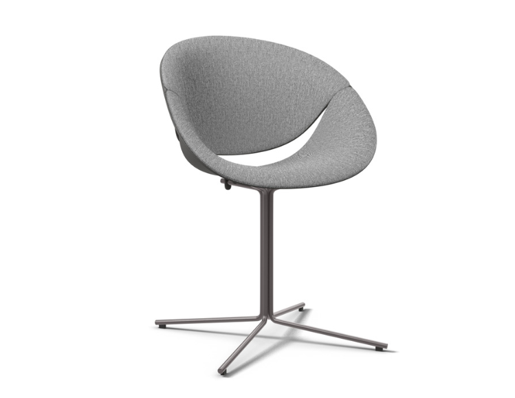 Sillón So Happy