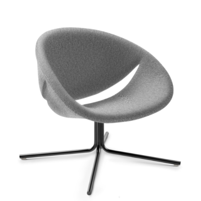Sillón So Happy Lounge