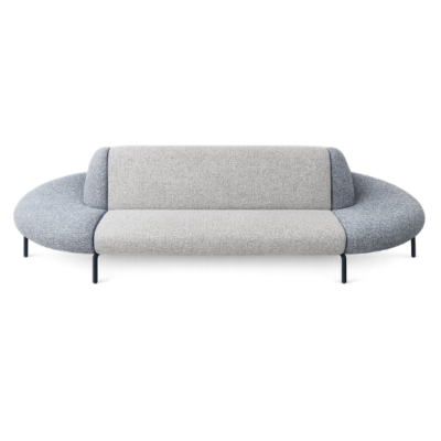 Noa Modular