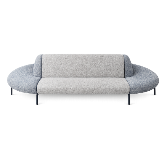 Noa Modular