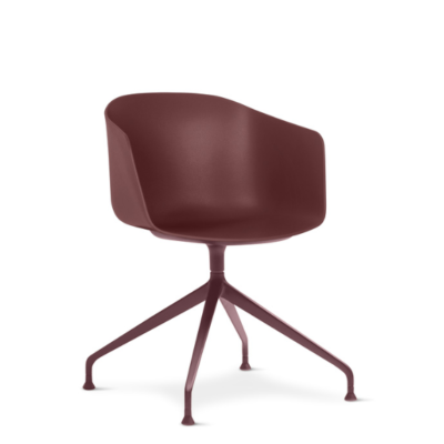 Poltrona Max