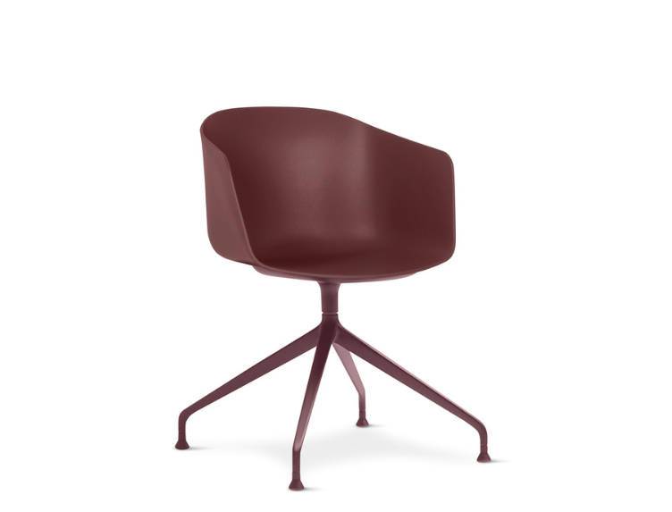 Poltrona Max