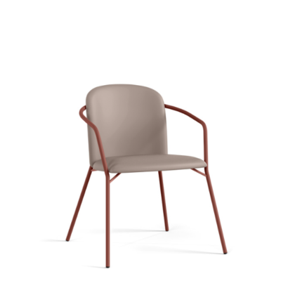 Sillón Nura
