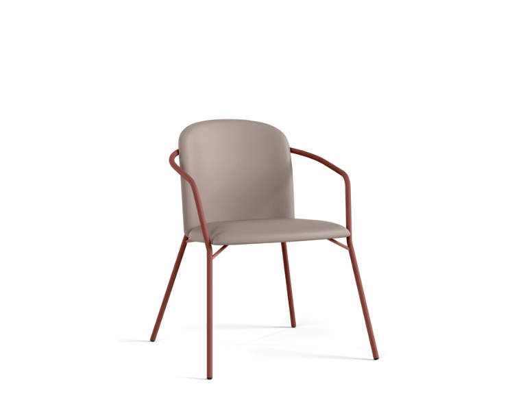 Sillón Nura