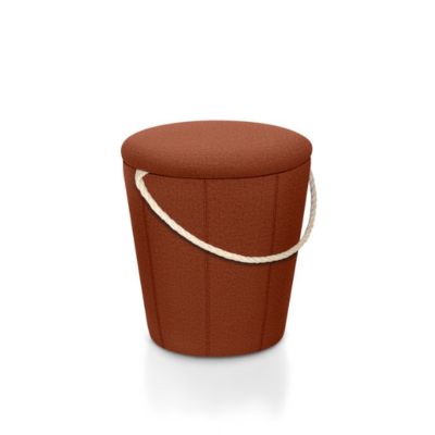 Puff Levoo