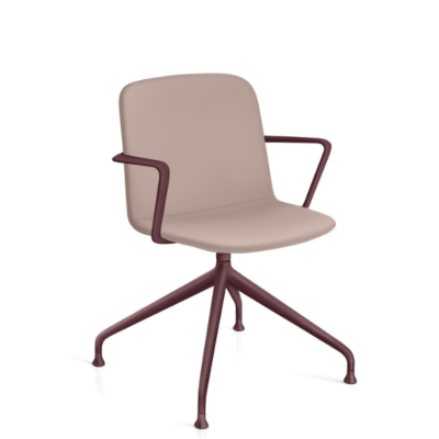 Silla Appia
