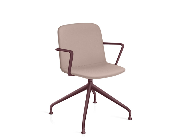 Silla Appia