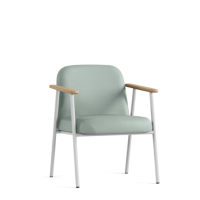 Sillón Soline
