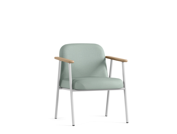 Sillón Soline