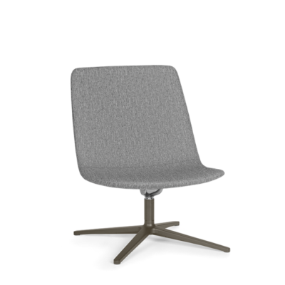 Sillón Aiyra Lounge