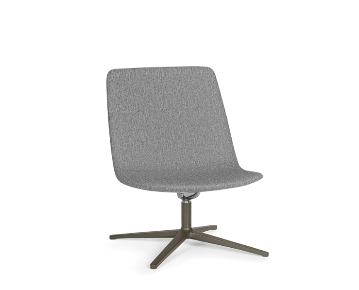 Sillón Aiyra Lounge