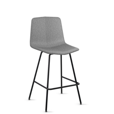 Banqueta Stratos