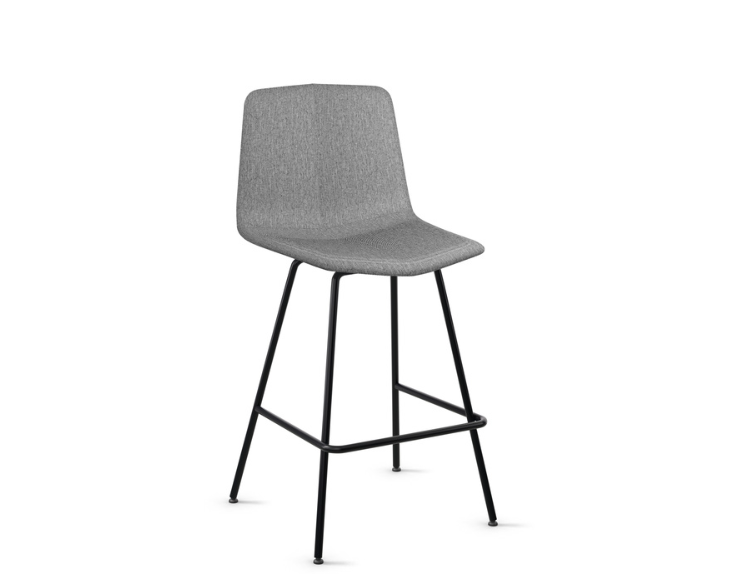 Banqueta Stratos