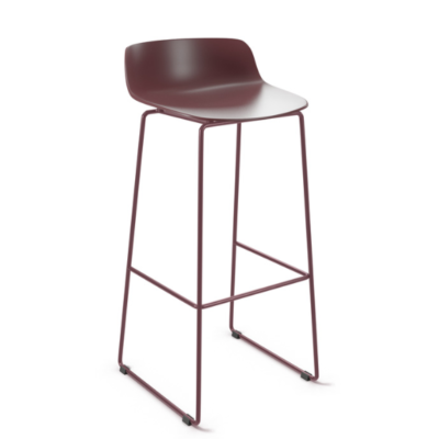 Banqueta Max