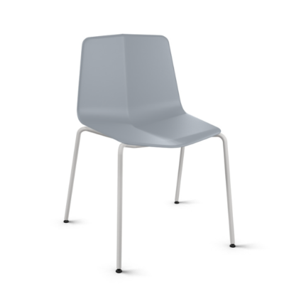 Silla Stratos