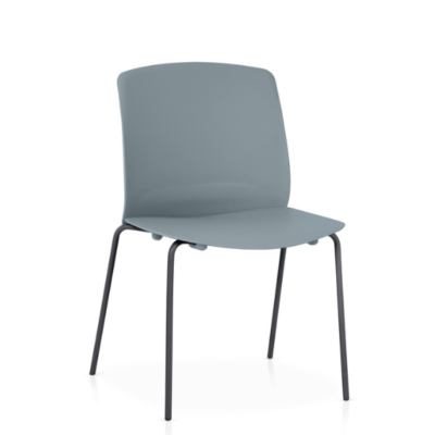 Silla Satz