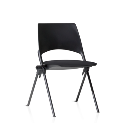 Silla Just - Tandem