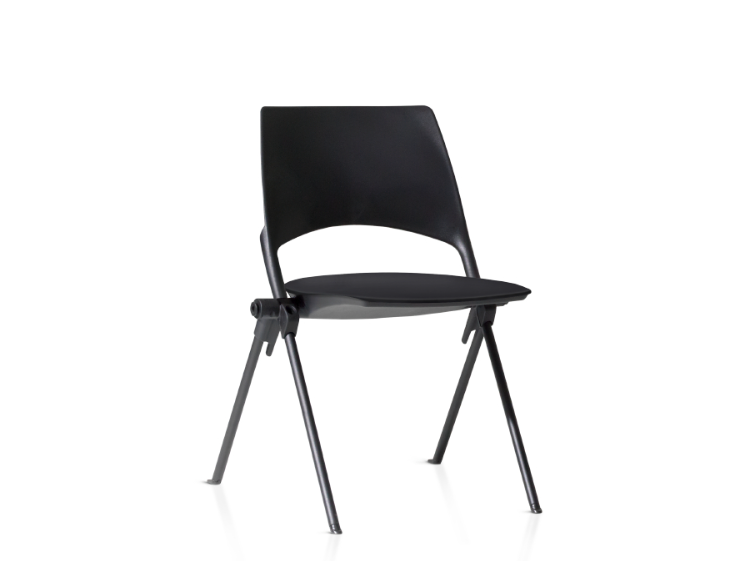 Silla Just - Tandem