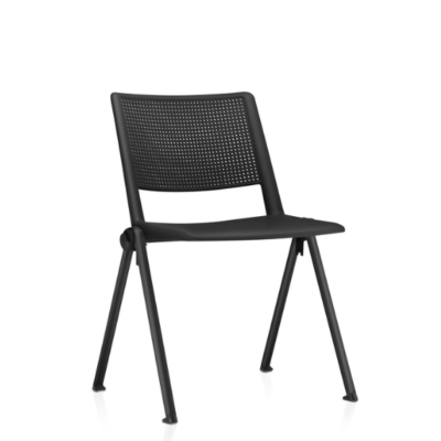 Silla Up