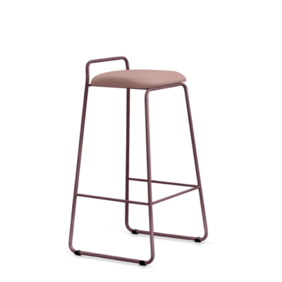 Banqueta Slider