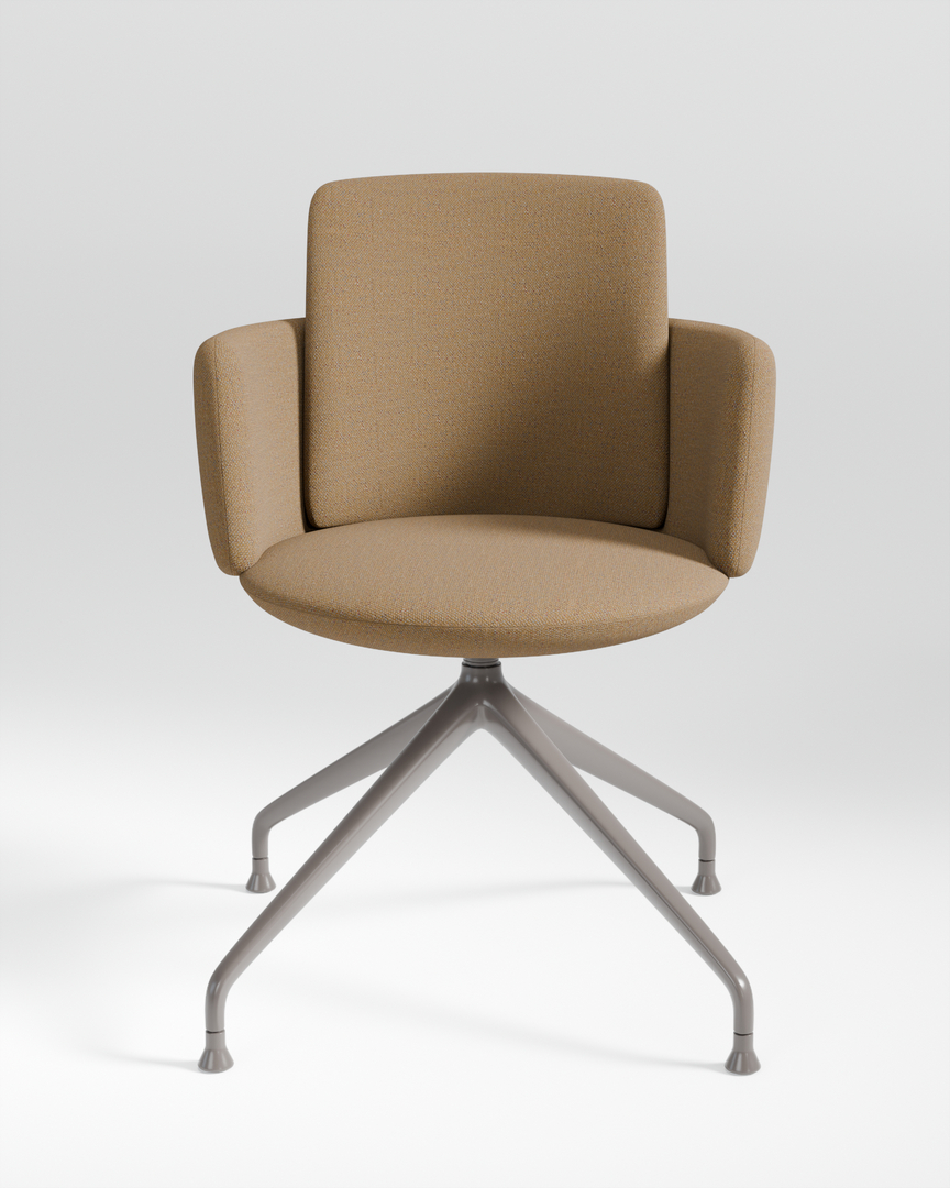 Cuscini - base piramidal - Imagen 5