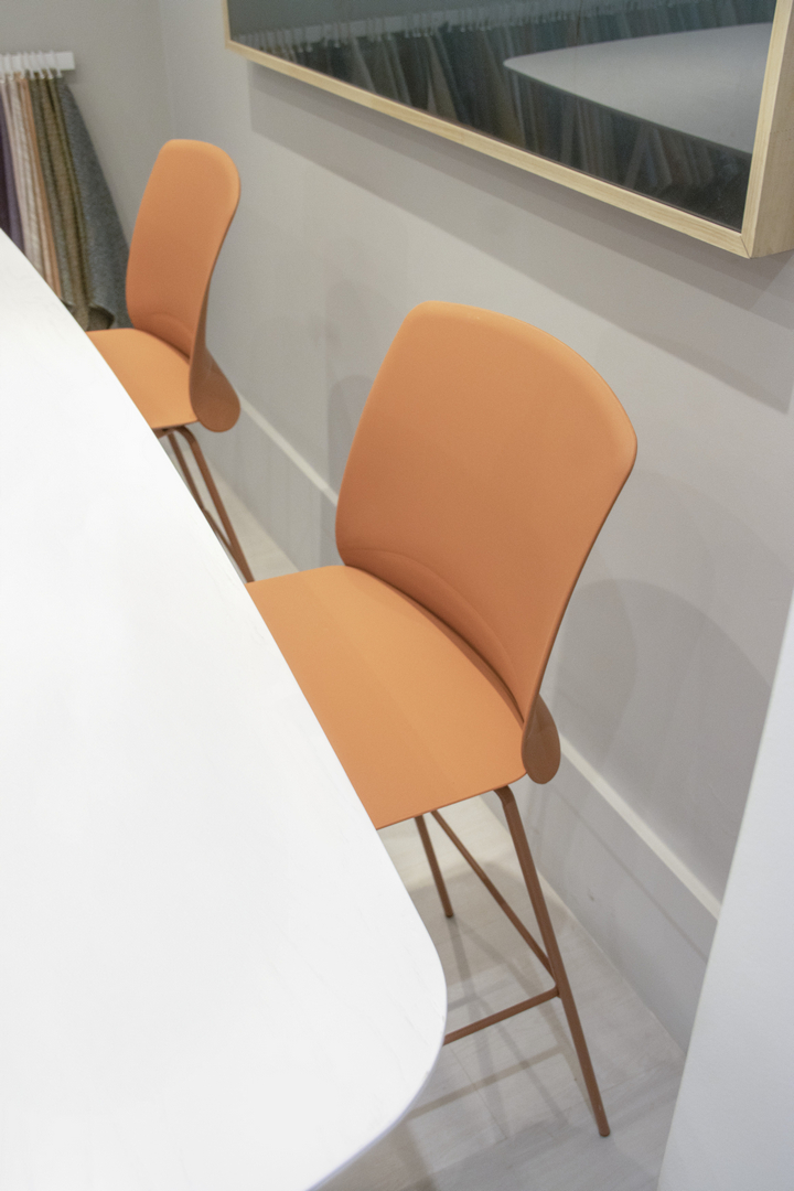 Banqueta Satz - Imagen 10