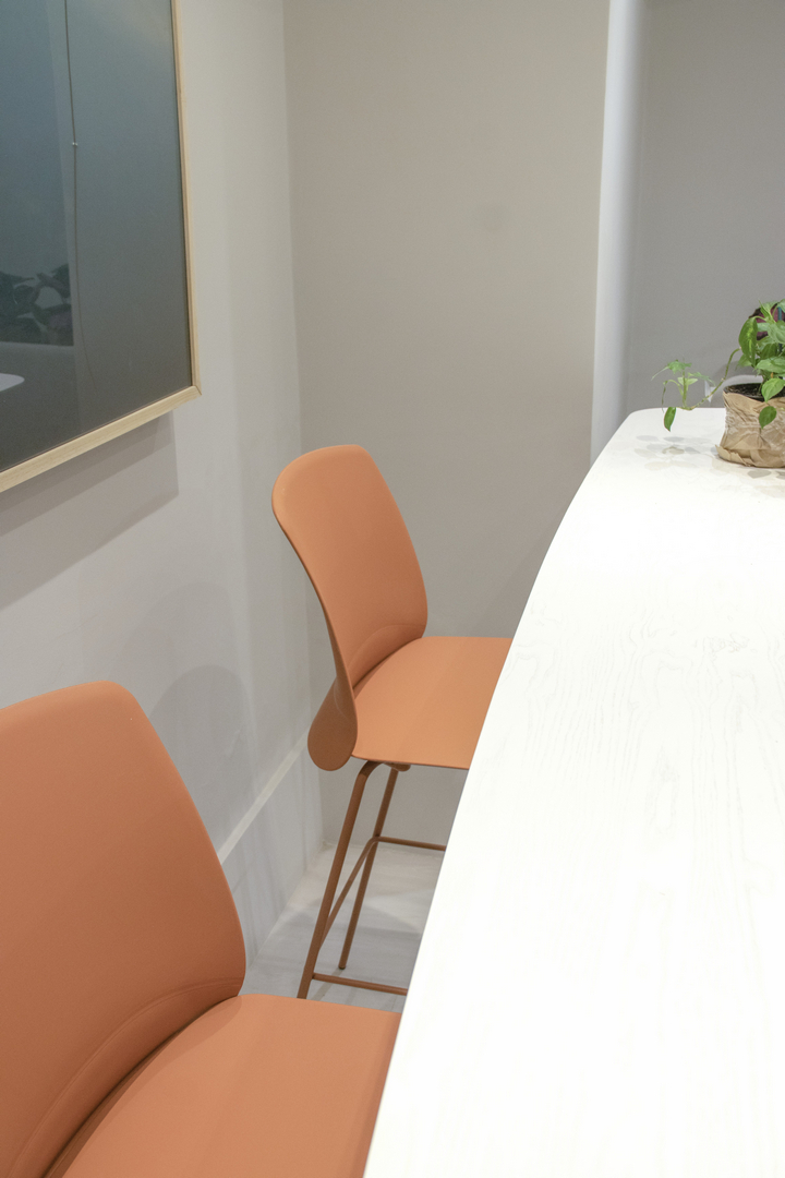 Banqueta Satz - Imagen 11