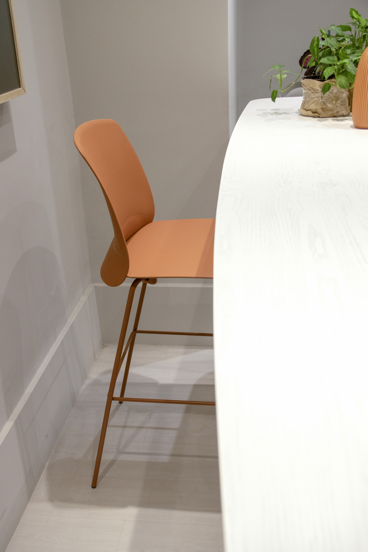 Banqueta Satz - Imagen 12