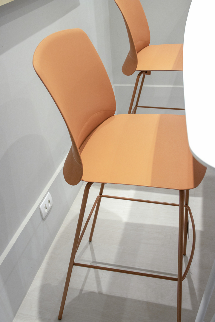 Banqueta Satz - Imagen 13