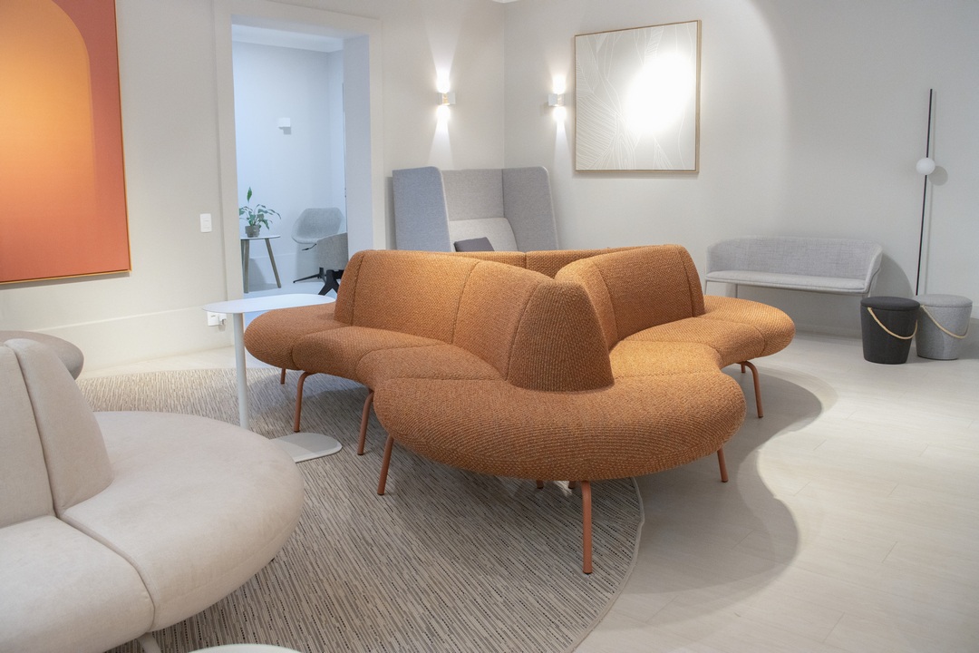 Noa Modular - Imagen 7
