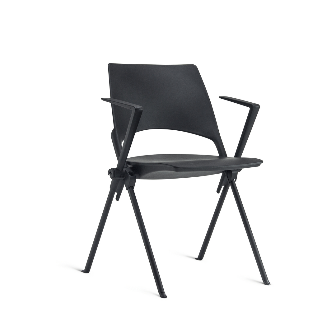 Silla Just - Tandem - Imagen 5