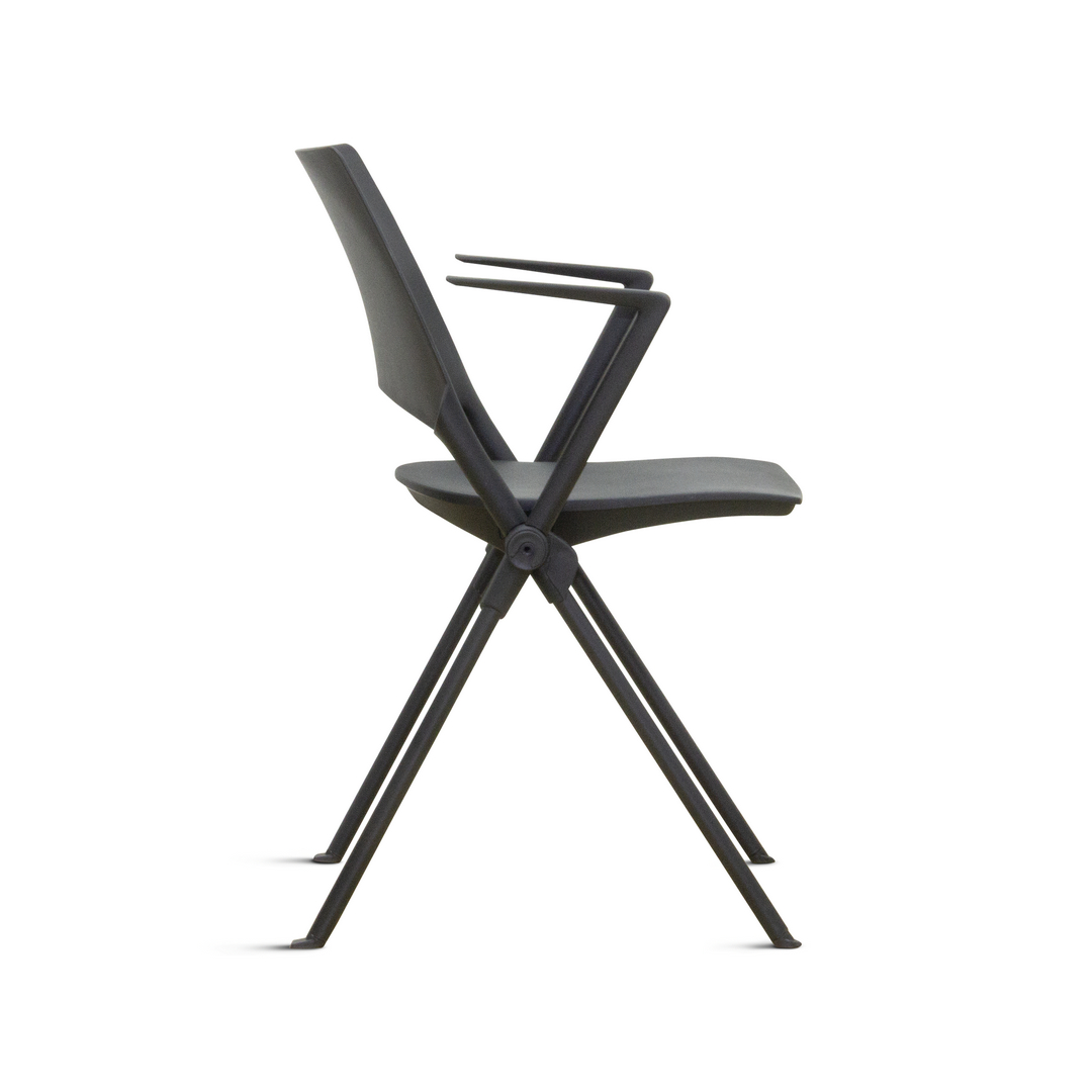 Silla Just - Tandem - Imagen 4