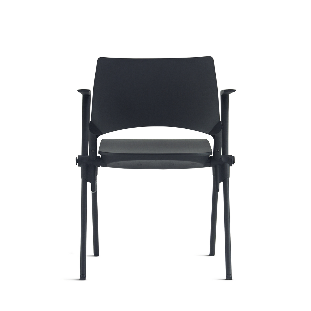 Silla Just - Tandem - Imagen 2