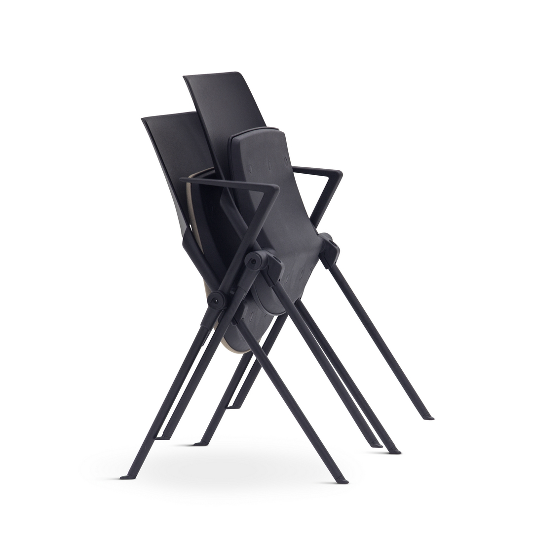 Silla Just - Tandem - Imagen 15