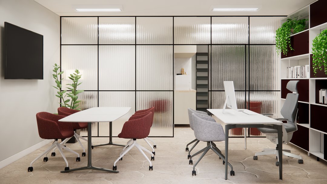 Poltrona Max - Imagen 8