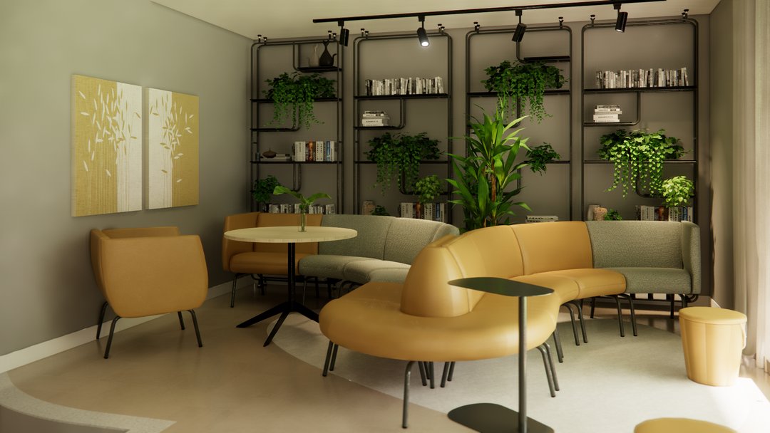 Noa Modular - Imagen 9