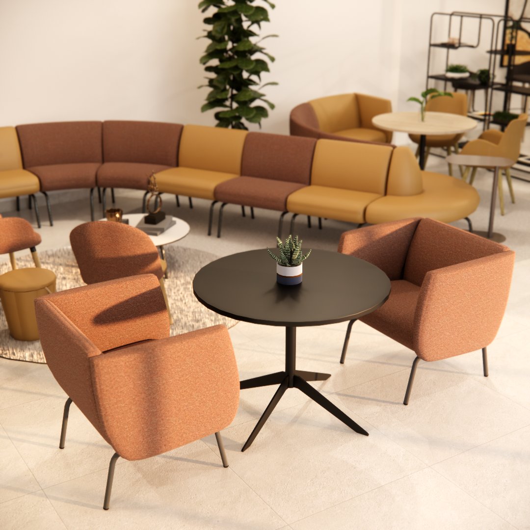 Noa Modular - Imagen 10