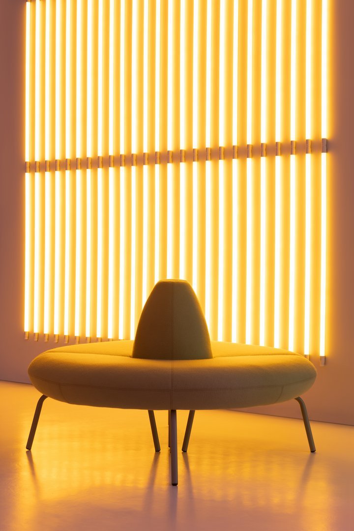 Noa Modular - Imagen 8