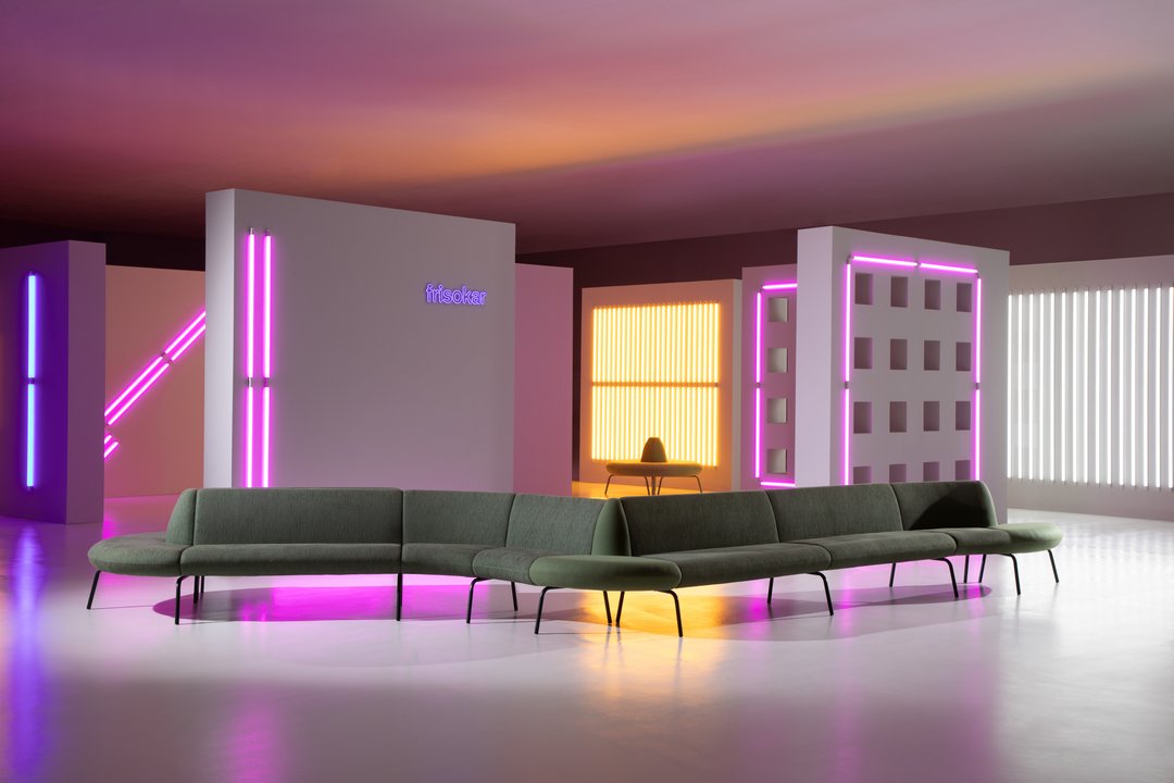 Noa Modular - Imagen 6