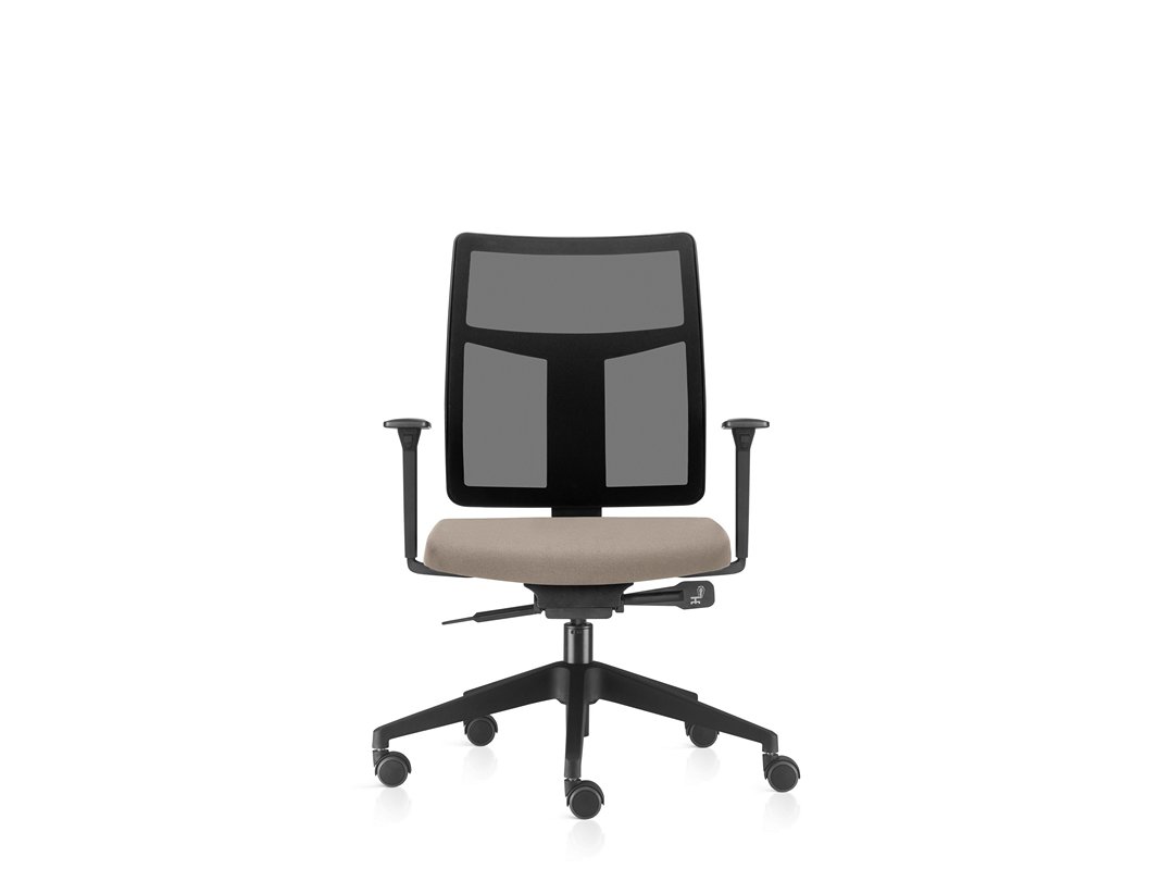 Silla Time - Imagen 3