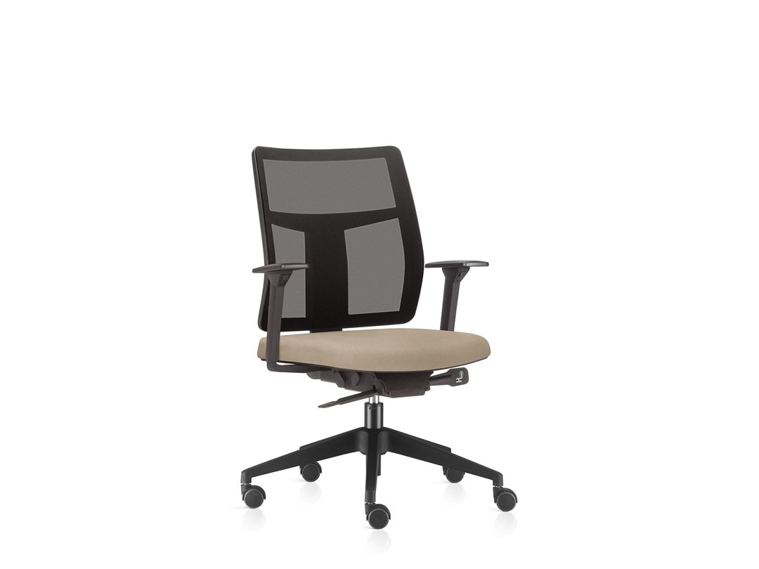 Silla Time - Imagen 4