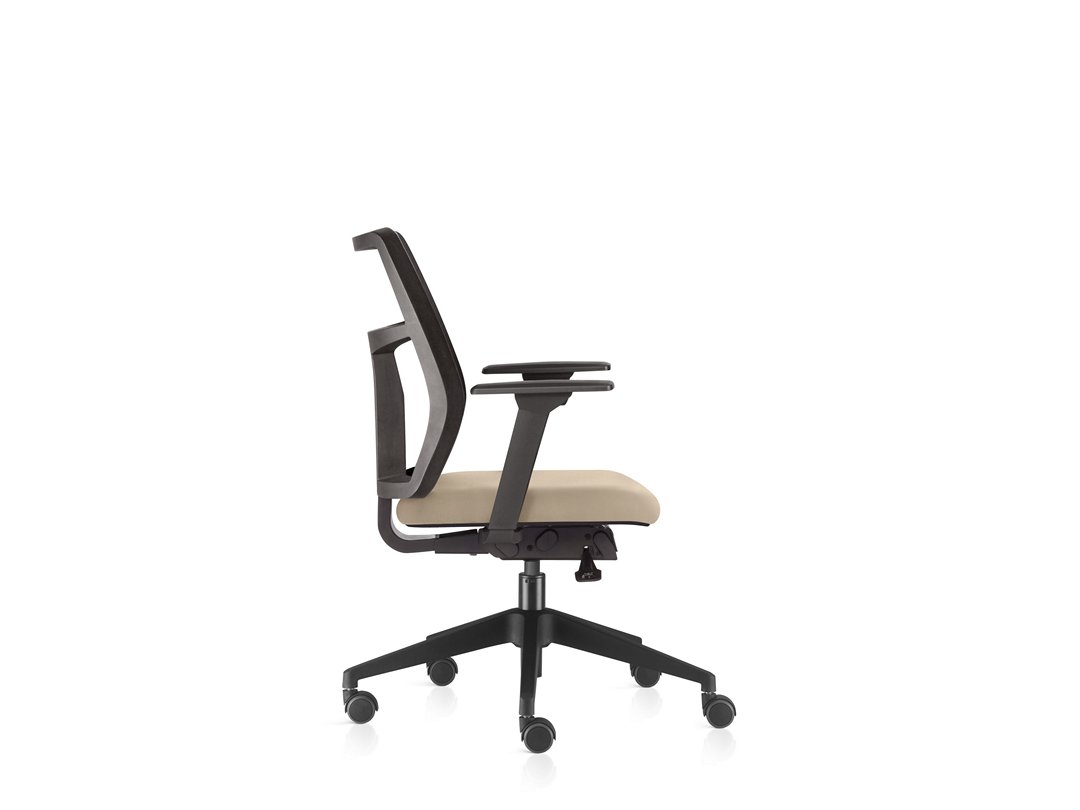 Silla Time - Imagen 5