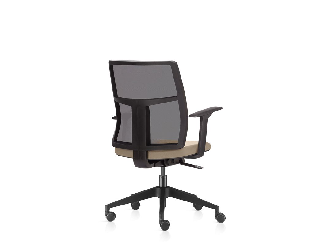 Silla Time - Imagen 2