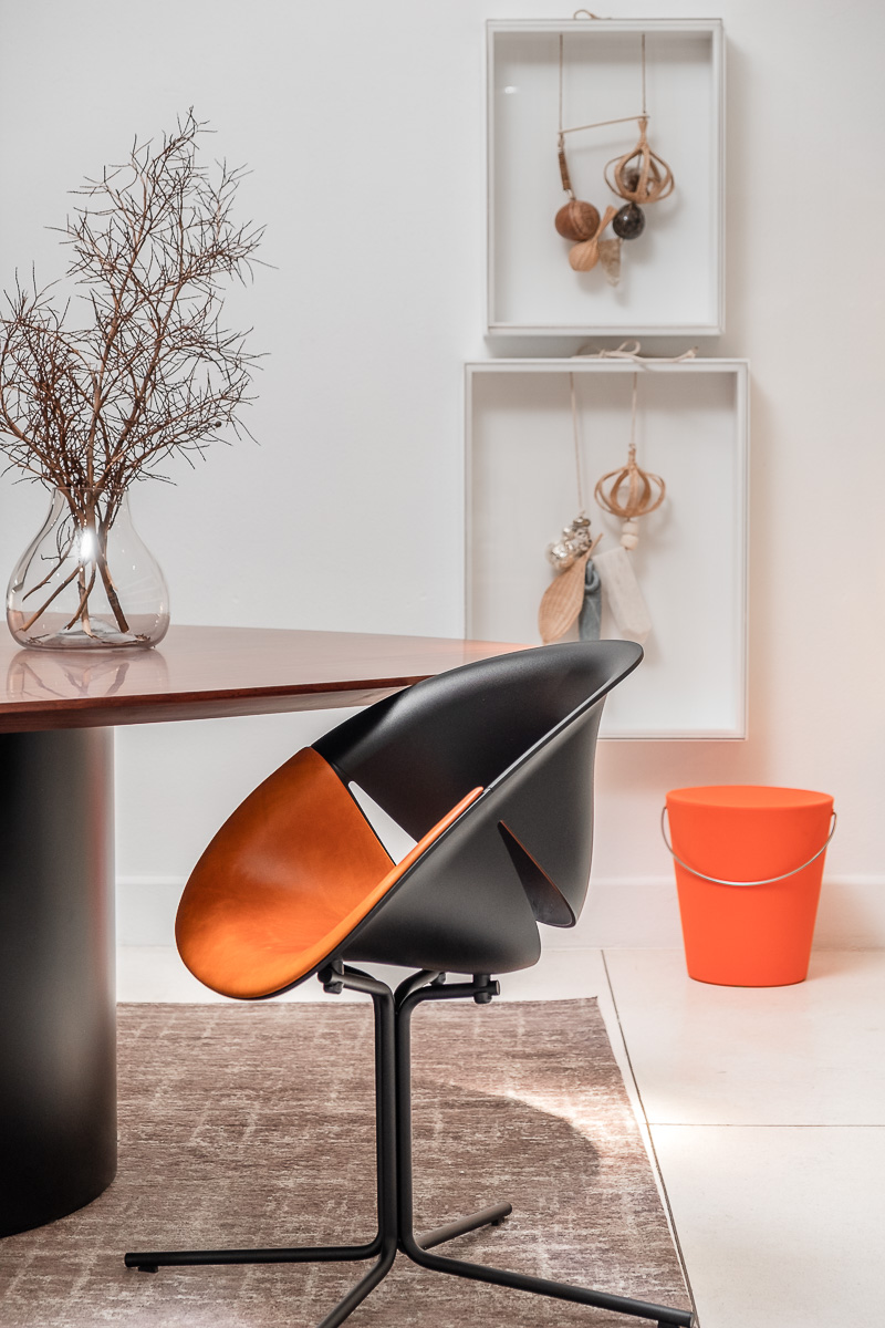 Sillón So Happy - Imagen 8
