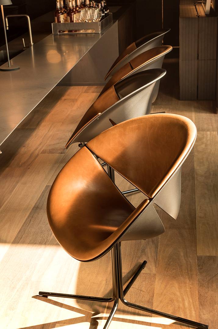 Sillón So Happy - Imagen 7