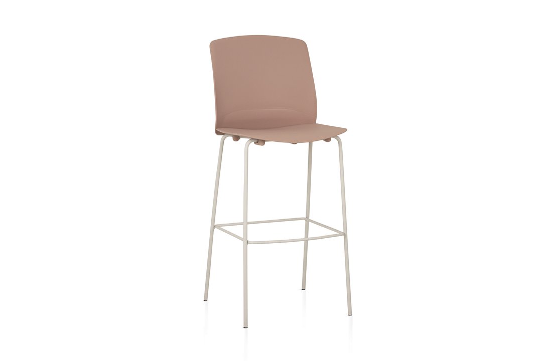 Banqueta Satz - Imagen 4